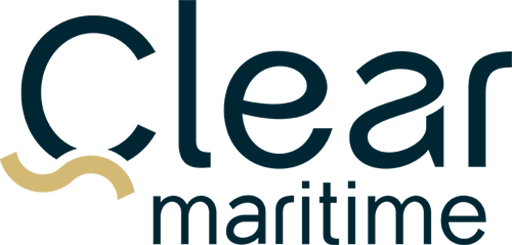 Clear Maritime